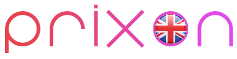 Prixon